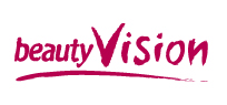 beautyvision.jpg
